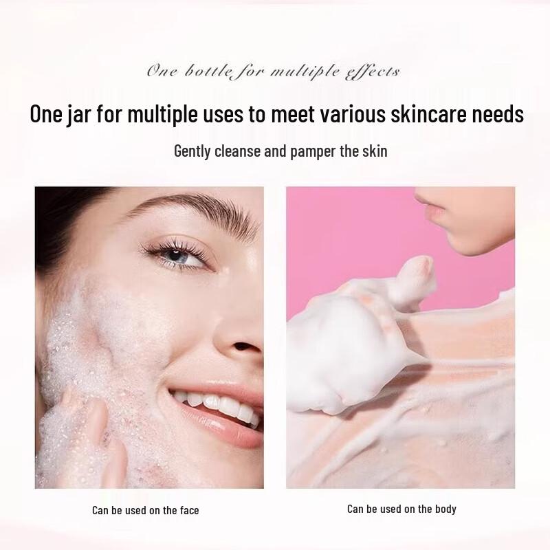 Cath Kidston Grapefruit Sugar Cube Bath Block