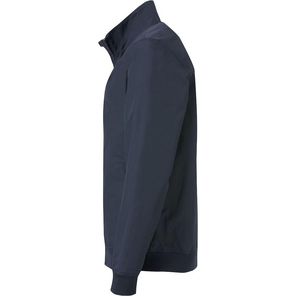 Clique Unisex Adult Key West Jacket