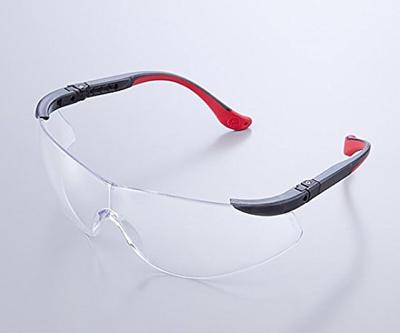 Защитные очки 507