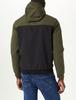 Зимняя куртка Jack & Jones Erush light Bomberjacke (12200208) forest night