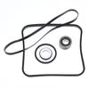SPX1600TRA Replacement O Ring Seal Kit Fits Hayward Pool Pump Precision Engineered Components for Long Life