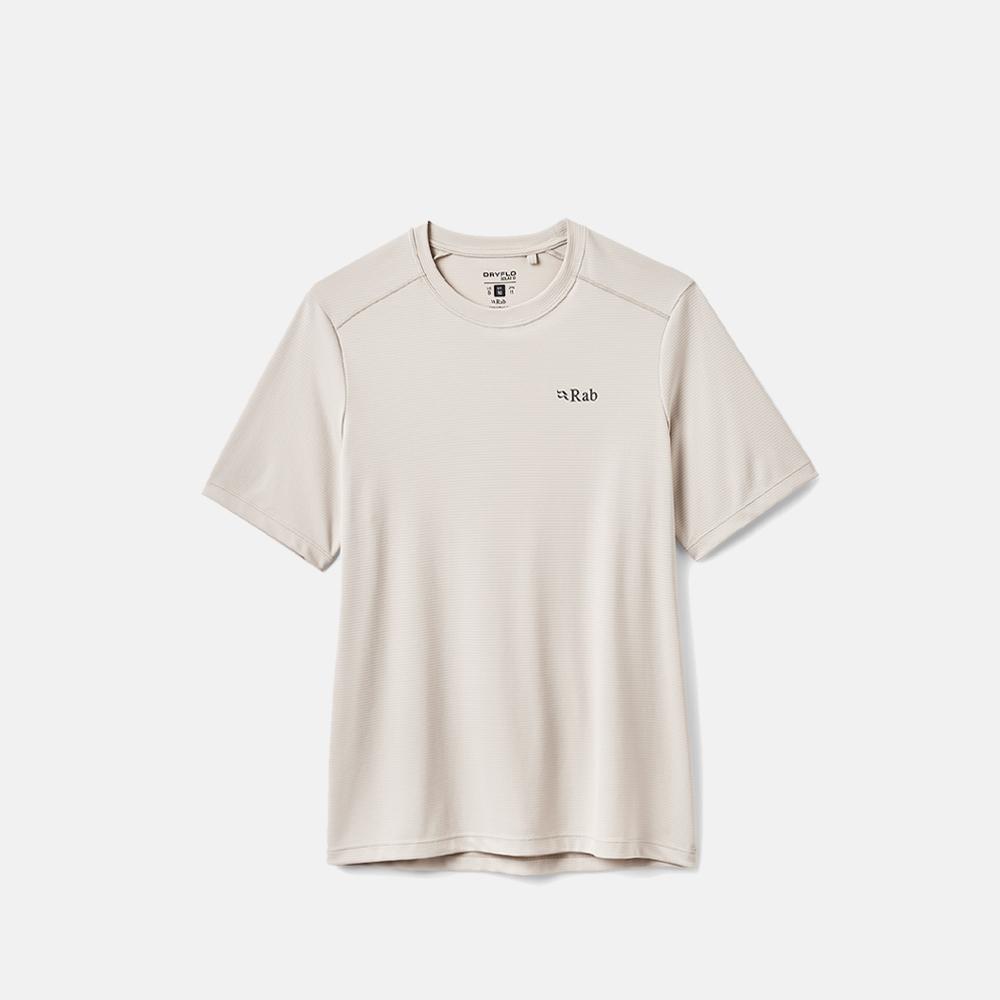 LAP Rab Force T (женский) Галька