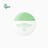 Солнцезащитный крем Dr Althea Green Tea Fresh SPF50+ PA++++ 45 мл Легкий Успокаивающий Увлажняющий Ежедневная защита от УФ-излучения