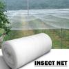 Garden Protect Insect Animal Netting Vegetables Crops Plant Mesh Bird Net
