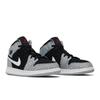 Air 1 Mid SE GS Elephant Toe DM6216-016