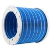 Humidifier Filter For Xiaomi 3 (400) Replacement Parts Humidification and Descaling Humidifier Filter For Xiaomi Pro