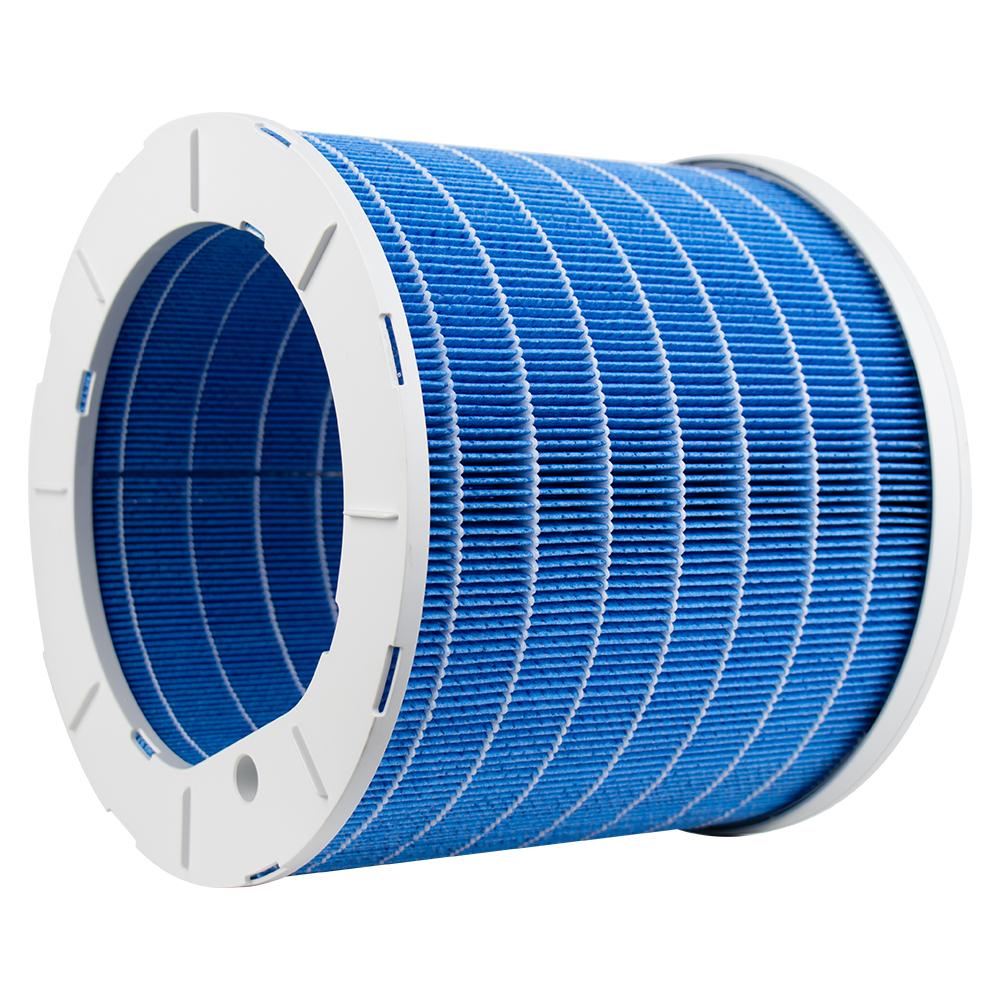 Humidifier Filter For Xiaomi 3 (400) Replacement Parts Humidification and Descaling Humidifier Filter For Xiaomi Pro