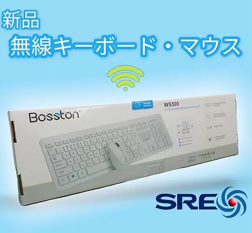 Настольный ПК Fujitsu ESPRIMO серии SFF Windows11Pro 8-го поколения Память 16 ГБ Беспроводная WIFI Bluetooth Беспроводная клавиатура Комплект DVD Corei5-8400