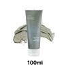Mugwort Calming Clay Mask 100ml