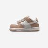[Nike] Dunk Low RP Toddler [IQ0803-200]