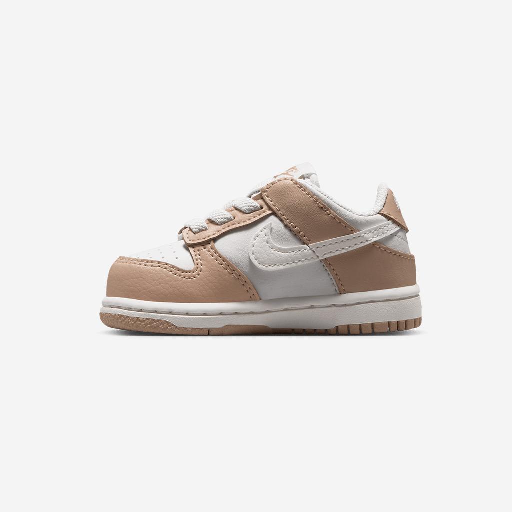 [Nike] Dunk Low RP Toddler [IQ0803-200]