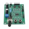 Micro Stepper Motor Driver Control Board 2 Phase 4 Wire 4 Phase 5 Wire Reduction Motor Control