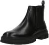 Boots Guido Maria Kretschmer Boots Grey Black 18885207