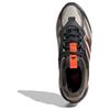 adidas Spiritain 2000 GORE-TEX Алюминиевые Унисекс Кроссовки H06391