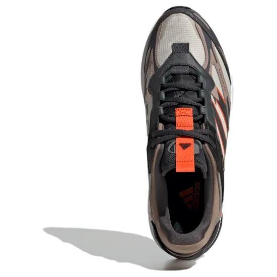 Adidas Spiritain 2000 GORE-TEX Алюминиевые Унисекс Кроссовки H06391