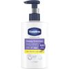 Vaseline Deeply Enriched Body Lotion Flower Lavender Fragrance 300 мл