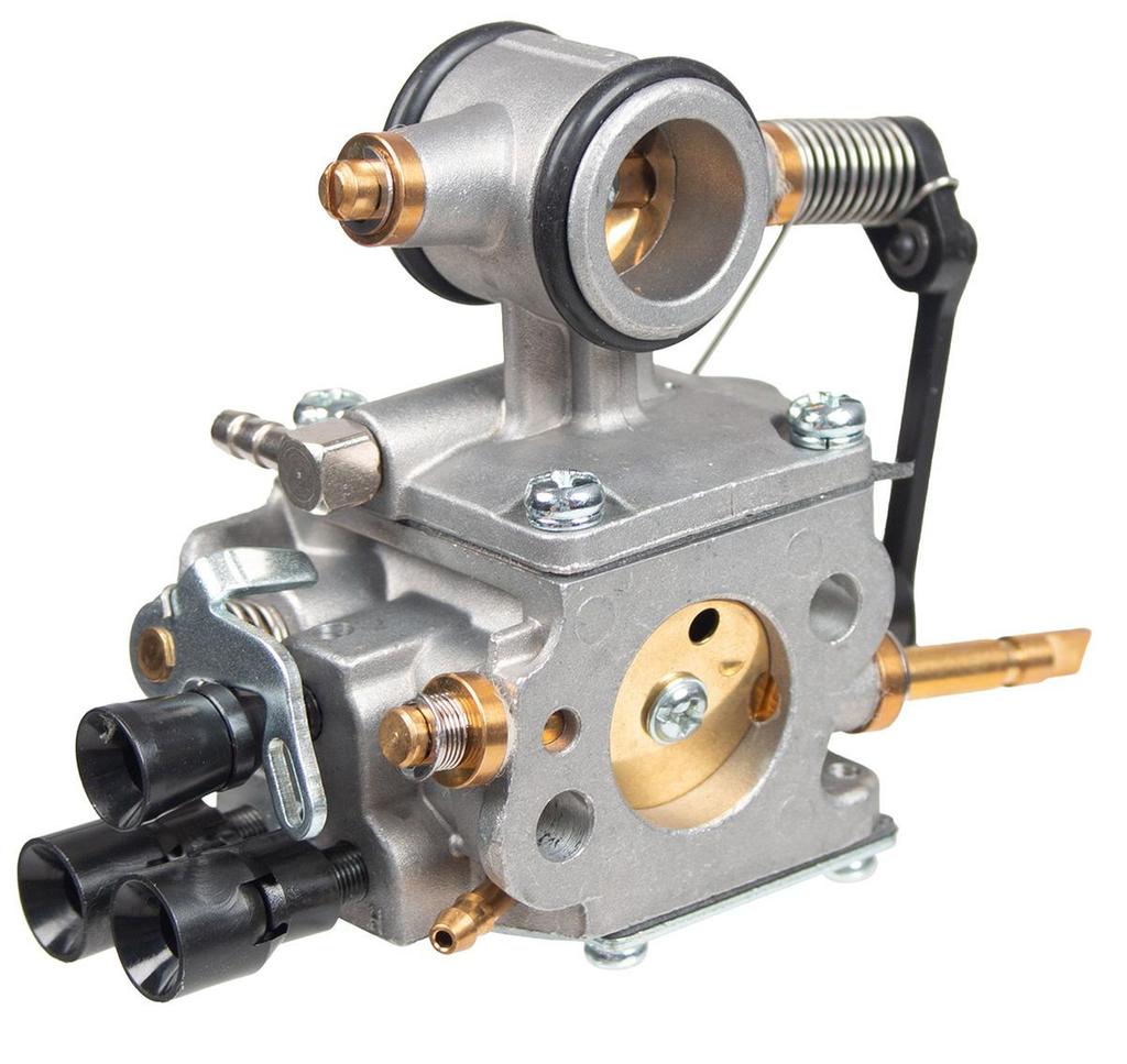 Stihl Ts700, Ts800 Carburetor /Cutting Saw/ Ts80023