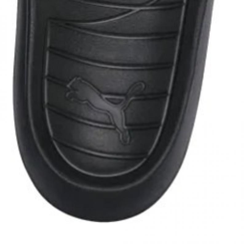 Puma Дайвкат V2 36940001