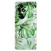 For Honor 200 Pro Case Honor 200 5G Flower Clear TPU Soft Silicone Transparent Back Case for Honor 200 5G Cover Coque Para Funda