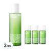 Moisture Doctor Toner 130ml + Tonic 8ml X 3p, 2 Sets