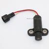 363-3582 Crankshaft Position Sensor for Mercury Mercruiser 2& 4 Stroke 8M0030022 8283582 8M0082988