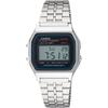 Casio Standard Watch A-159WA-N1