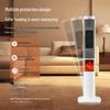 DUTRIEUX Electric Fan Heater