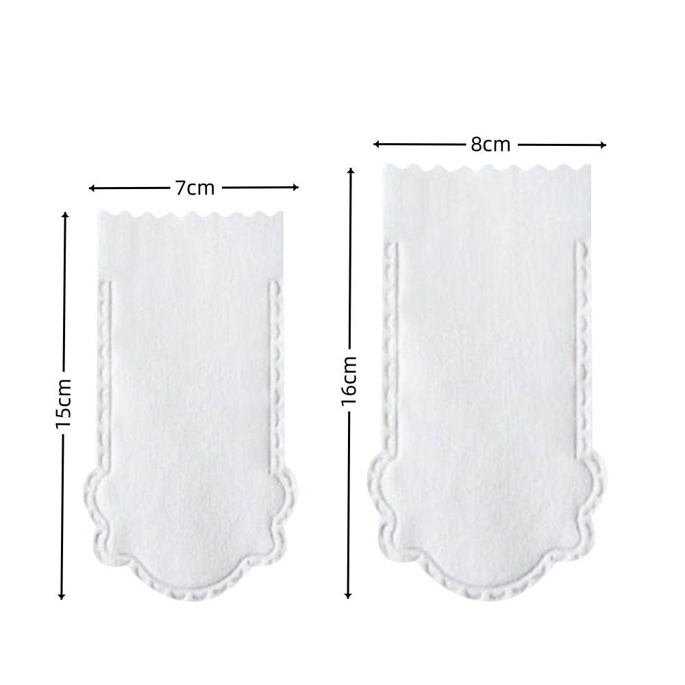 40pcs Waterproof Dog Shoe Covers Non-slip Walking Dog Socks New Dog Paw Cover Bag for Outdoor