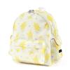 COLORFUL CANDY STYLE School and Mimosa For NN801500 Backpack, Water-Repellent Lightweight, Fleur, Water-Repellent, Lightweight, Stain-Resistant,