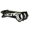 Вынос KCNC REYTON MTB Degree x Анодированный SK2200 ±17 31.8мм/35мм 120мм, Черный, ST37-17-120-35-BK-OE,