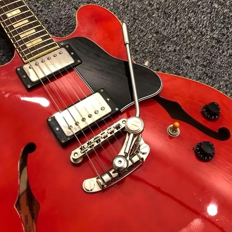 Бридж для электрогитары Стоп-тейлпис Тремоло бридж Стоп-пластина Бридж для гитары Пул-пластина Аксессуар для электрогитар