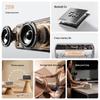 Philips Портативный Bluetooth-динамик (Китайская версия)