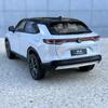 QLN2 Литье под давлением 1:Масштаб 1:18 Honda Vezel 2023 Внедорожник Сплав Симуляция Модель Автомобиля Статический Орнамент Подарок Коллекция Игрушек Декоративный Сувенир