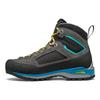 Asolo Ботинки для хайкинга Freney EVO Mid GV ML