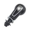 Gear Stick Shift Knob Gear Box Lever Stick Pen For SEAT IBIZA IV (6j) 2009-2017 Car Accessories Parts