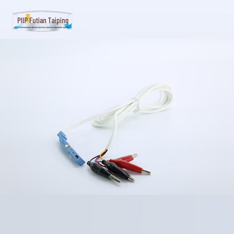 Putian Taiping JPX265-CS-W1 Веревка для тестирования внешних линий