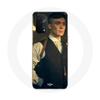 Case for Oppo A74 Peaky Blinders Thomas Shelby