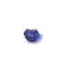 Crystal - JEWELRY - Benitoite - Blue - Mixed