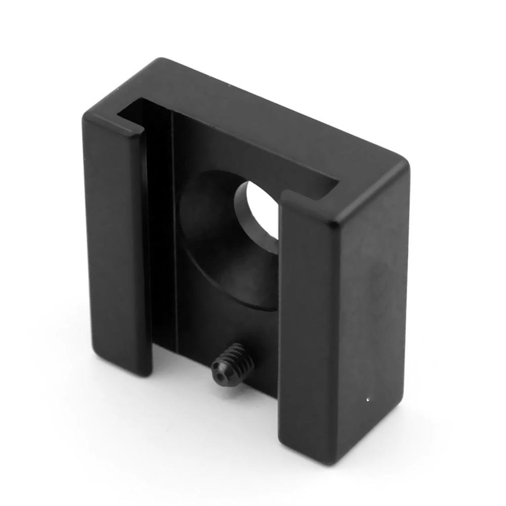 Holder Camera Cage Bracket Photography Accessories Mount Adapter Cold Shoe Adapter Cold Shoe Seat
