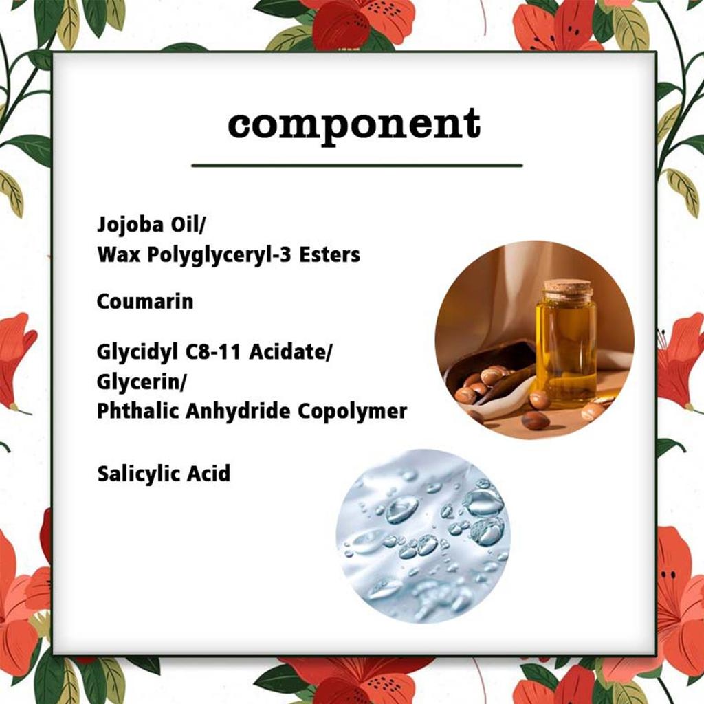Экзотические духи с ароматом розы для женщин, духи для привлечения мужчин, парфюмерные одеколоны, уникальный аромат, легко носить с собой, раскройте свое манящее очарование 15 мл