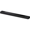 Sony Soundbar HT-A7000 7.1.2ch Dolby Atmos DTS:X Hi-Res 8K HDR with HDMI & Bluetooth