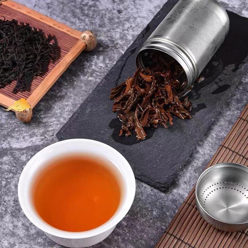 Ситечко для чая из нержавеющей стали, ситечко для заваривания чая, чайные листья, специи, приправа, шарик, ситечко для заваривания чая, мелкоячеистый фильтр для кофе, чайная утварь