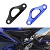Мотоцикл YZF-R15 Алюминиевые Задние Гонночные Точки Крепления Крюки Буксировочные Крюки Аксессуары Подходят Для YAMAHA YZF R15 R125 2023 2024 2025