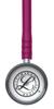 3M Classic II Pediatric 2122 Littmann™ Стетоскоп, Малиновый,