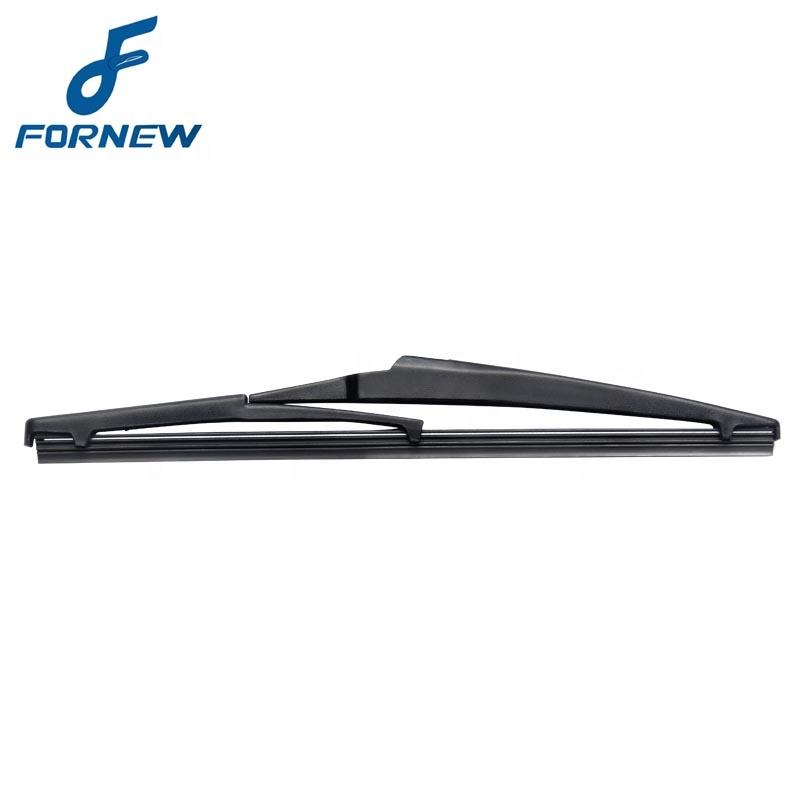 Fornew Car Rear Windscreen Wiper Blade & Wiper for FN-R11A660 for Yaris Japanese Built 1999-2012 12-Month Warranty