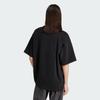 adidas Футболка с логотипом оборудования JN4848