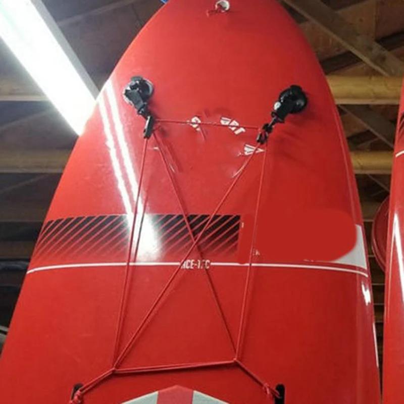 4 шт. присоска якорь крепежный крюк привязывает кемпинговый брезент как автомобильный тент бассейн брезент палатки крепежный крюк универсальный дорожный