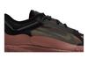 Nike ACG Air Nasu 2 Smokey Mauve