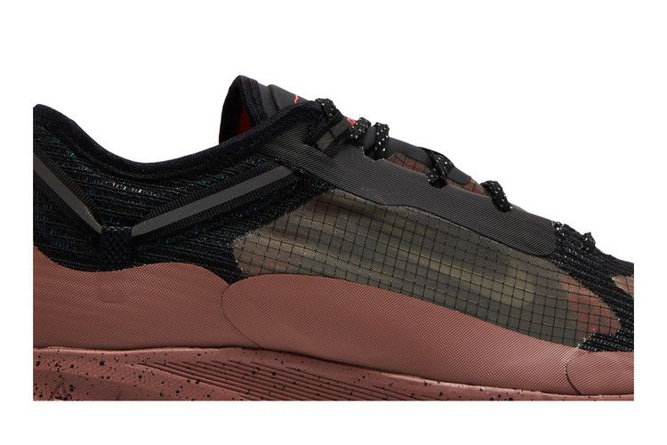 Nike ACG Air Nasu 2 Smokey Mauve