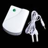 Nasal Therapy Device Red Light Effective Relieve Rhinitis Portable Nasal Snore Stuffy Rhinitis Treatment for Nose